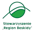 Polská část EUROREGIONU „Beskidy“