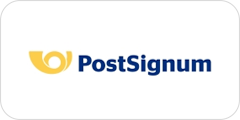PostSignum